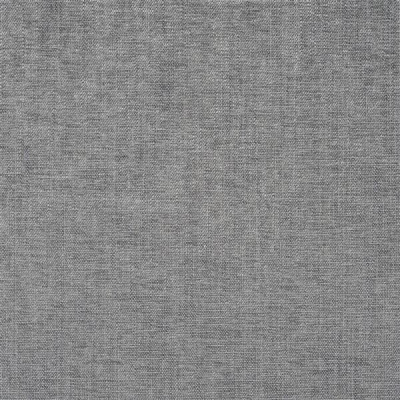 designers_guild_f1560-48.jpg
