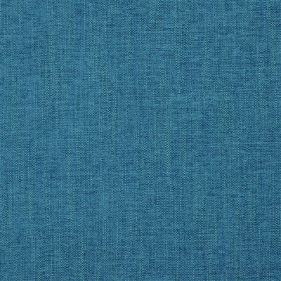 designers_guild_f1560-44.jpg