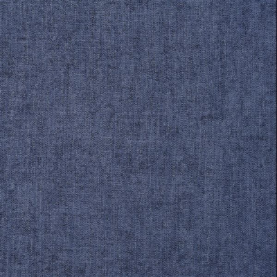 designers_guild_f1560-42.jpg