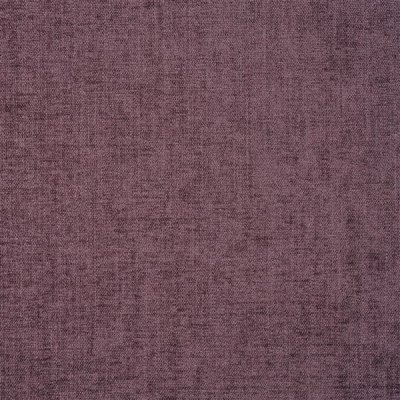 designers_guild_f1560-41.jpg