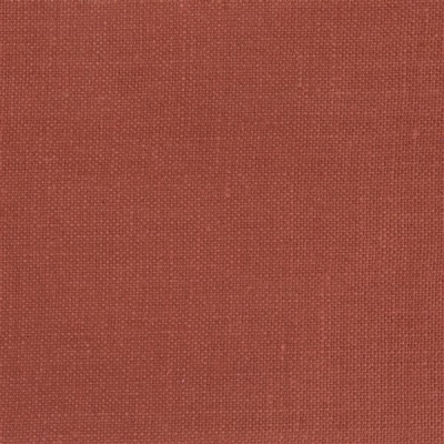 designers_guild_f1268-06.jpg