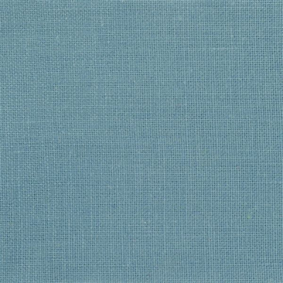 designers_guild_f1268-27.jpg