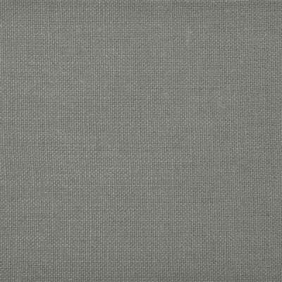designers_guild_f1268-36.jpg