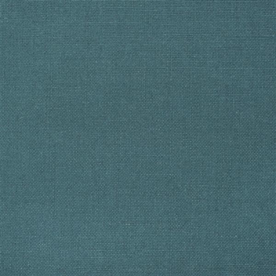 designers_guild_f1268-48.jpg