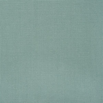 designers_guild_f1268-49.jpg