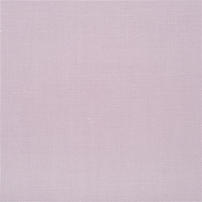designers_guild_f1268-64.jpg