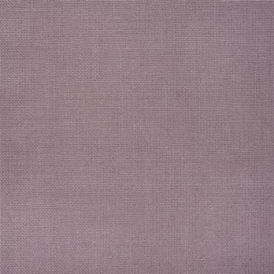 designers_guild_f1268-65.jpg
