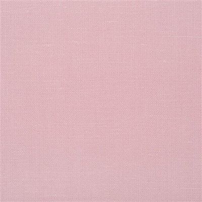 designers_guild_f1268-70.jpg