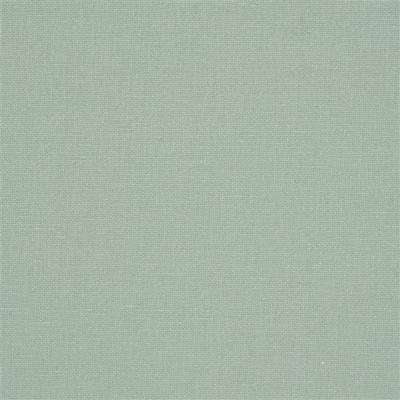 designers_guild_fdg2255-04.jpg