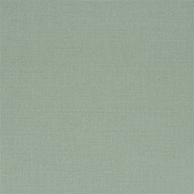designers_guild_fdg2255-05.jpg