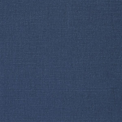 designers_guild_fdg2255-12.jpg