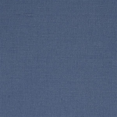 designers_guild_fdg2255-13.jpg