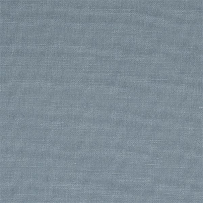 designers_guild_fdg2255-14.jpg