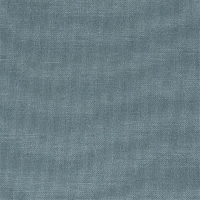 designers_guild_fdg2255-15.jpg