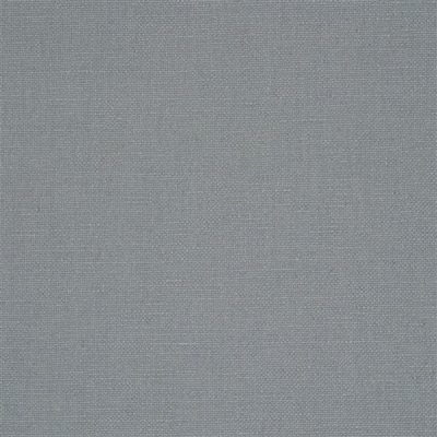 designers_guild_fdg2255-22.jpg