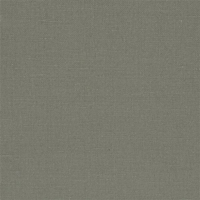 designers_guild_fdg2255-24.jpg