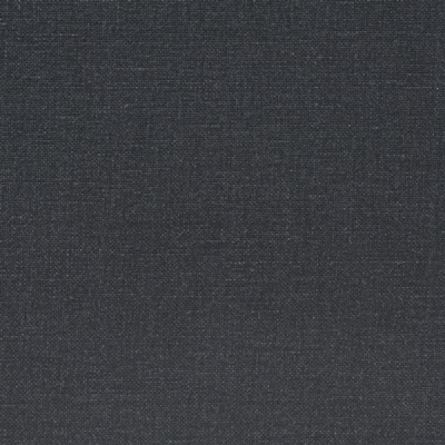 designers_guild_fdg2255-27.jpg