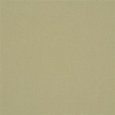 designers_guild_fdg2255-33.jpg