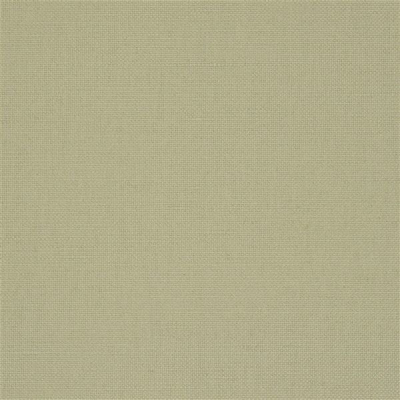 designers_guild_fdg2255-36.jpg