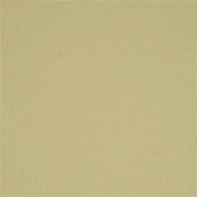 designers_guild_fdg2255-45.jpg