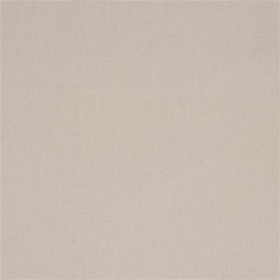 designers_guild_fdg2255-52.jpg