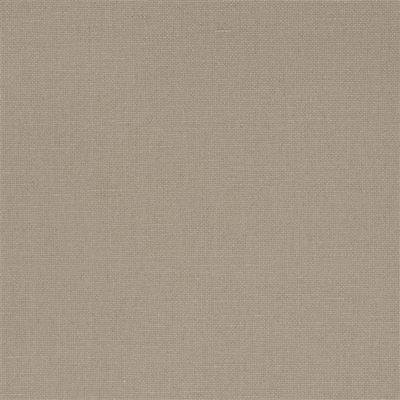 designers_guild_fdg2255-53.jpg