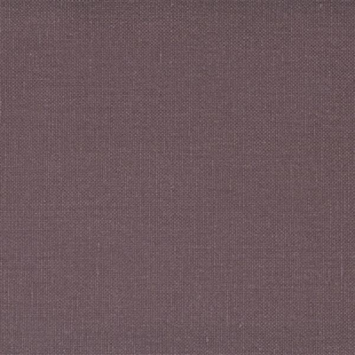 designers_guild_fdg2255-56.jpg