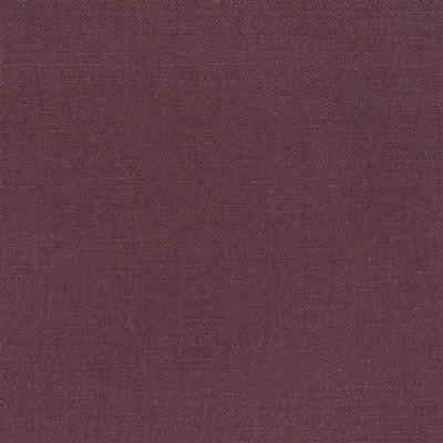 designers_guild_fdg2255-58.jpg