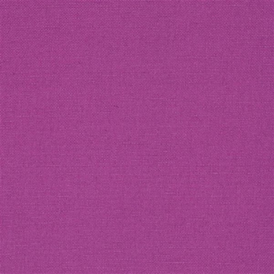 designers_guild_fdg2255-60.jpg