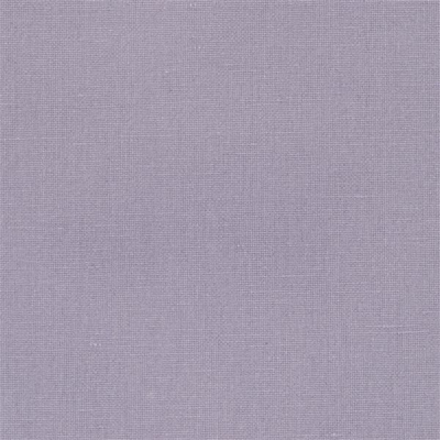 designers_guild_fdg2255-62.jpg
