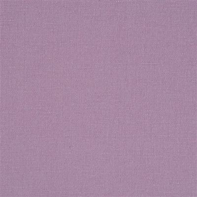designers_guild_fdg2255-63.jpg