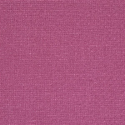 designers_guild_fdg2255-64.jpg