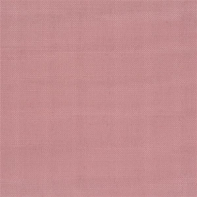 designers_guild_fdg2255-65.jpg