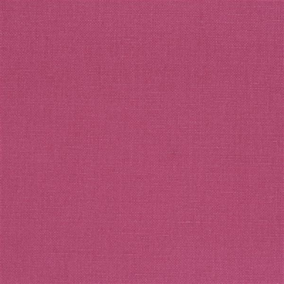 designers_guild_fdg2255-66.jpg