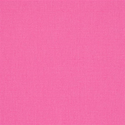 designers_guild_fdg2255-67.jpg