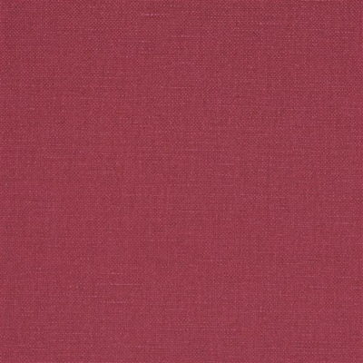 designers_guild_fdg2255-69.jpg