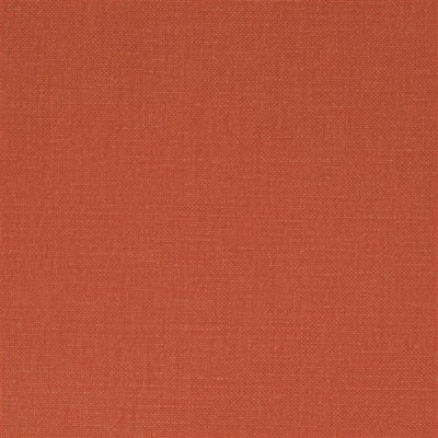designers_guild_fdg2255-72.jpg