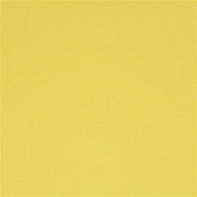 designers_guild_fdg2255-76.jpg