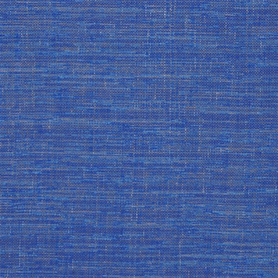 designers_guild_fdg2267-01.jpg