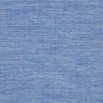 designers_guild_fdg2267-02.jpg