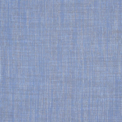 designers_guild_fdg2267-03.jpg