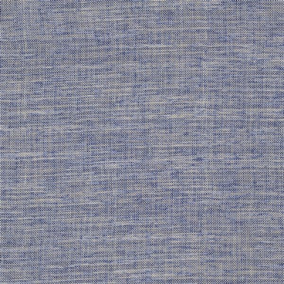 designers_guild_fdg2267-04.jpg