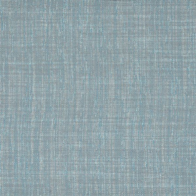 designers_guild_fdg2267-05.jpg
