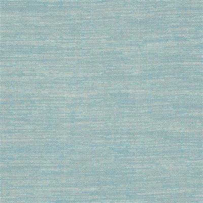 designers_guild_fdg2267-06.jpg