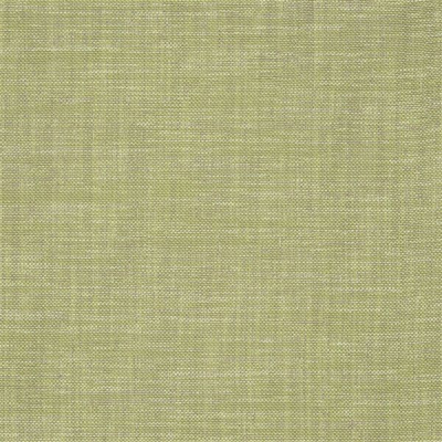 designers_guild_fdg2267-07.jpg