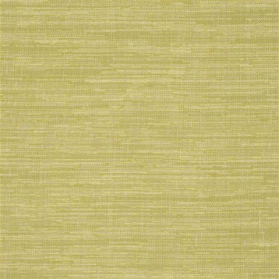 designers_guild_fdg2267-08.jpg