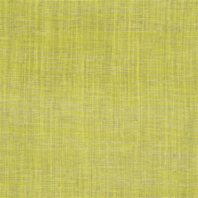 designers_guild_fdg2267-09.jpg