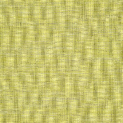 designers_guild_fdg2267-10.jpg