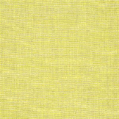 designers_guild_fdg2267-11.jpg
