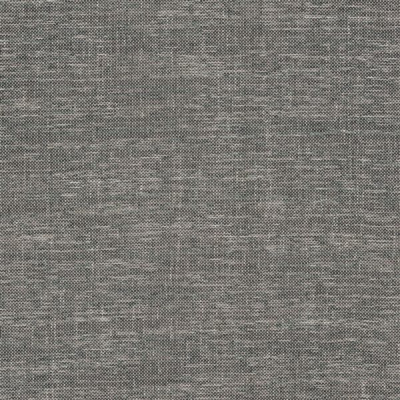 designers_guild_fdg2267-16.jpg